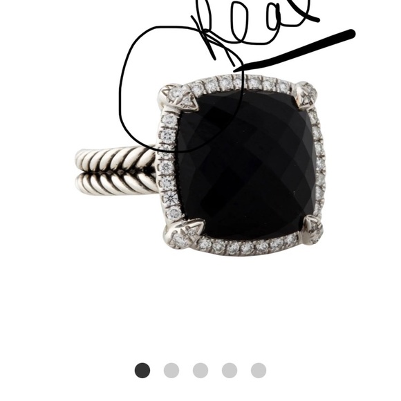 Helpful Info ❤️ - Picture 10 of 16